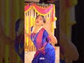 Kanimaa Song Dance Video Pooja Performance Retro Hookstep Challenge Dancevideo Viralindia