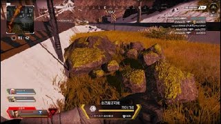 Apex Legends_20200307033941
