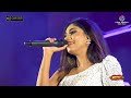 Dilki Uresha Flash Back Para Hada Lesa පුර හඳ ලෙස