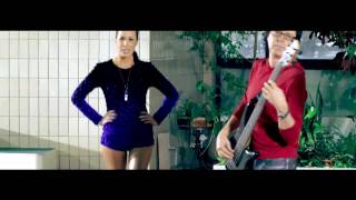 A’STUDIO - Утренняя гимнастика (Будем жить) ft. DJ Леонид Руденко