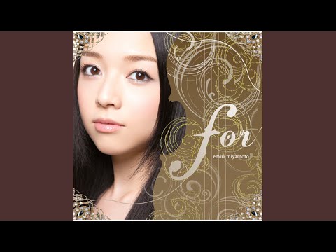 Yashi no Mi-OBA,THE LAST SAMURAI