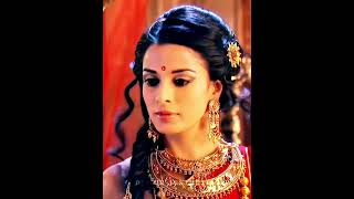 Download lagu The G.O.A.T | Draupadi Edit | Pooja Sharma | Star Plus Mahabharat mp3