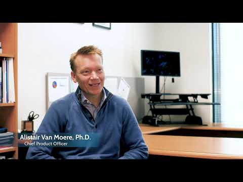 Why is MetaMetrics Measuring Different Literacy Constructs?