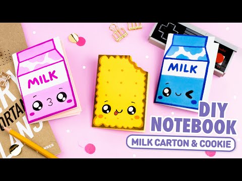 Оригами Закладки Снова в Школу DIY Origami Bookmark Back to school