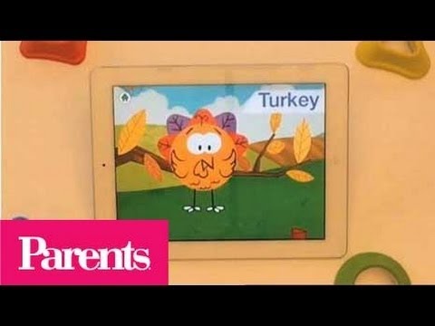 How to Choose Electronic Educational Games for Kids |...