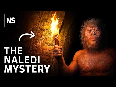 Why This Ancient Cave Is So Controversial