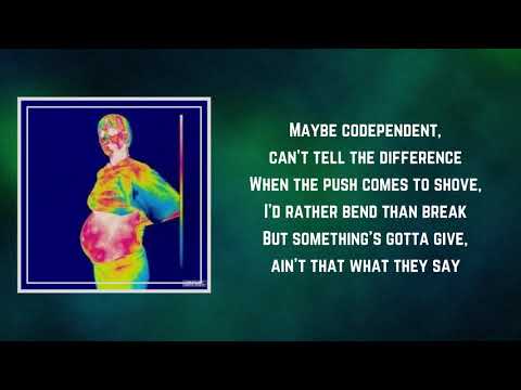 BROCKHAMPTON - SAN MARCOS (Lyrics)