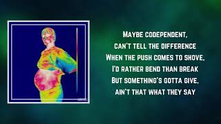 BROCKHAMPTON - SAN MARCOS (Lyrics)