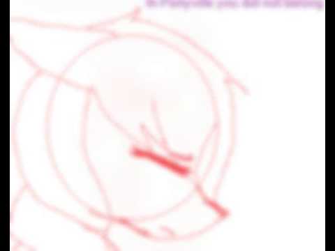 Octavia's Overture (Cover)