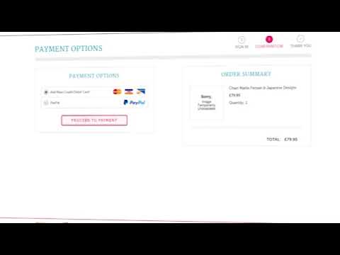 JewelleryMaker LIVE 29/02/2020 1pm - 6pm