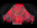Behemoth Ora Pro Nobis Lucifer