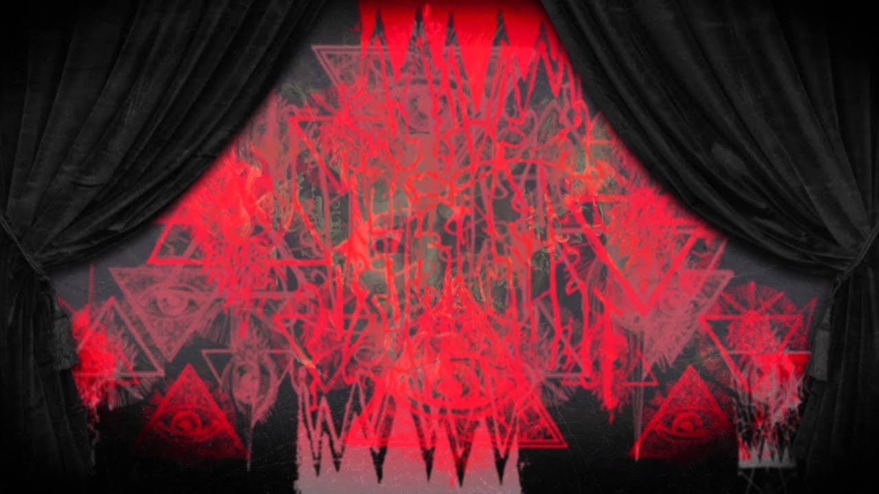Behemoth - Ora Pro Nobis Lucifer