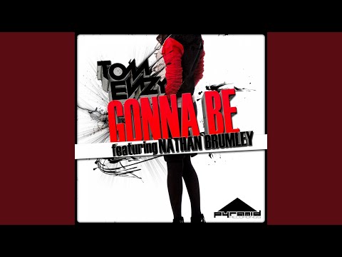 Gonna Be (Club Mix)