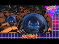 Dallos KYOTO VIDEO