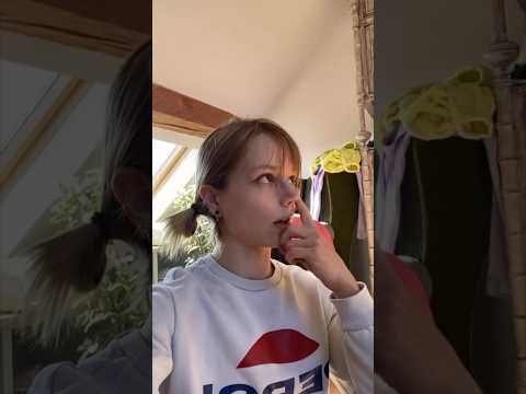 Le divorce de mes parents