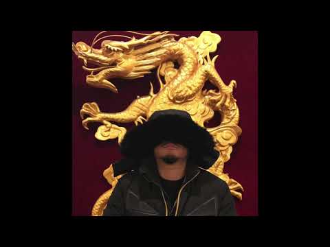 iLL Chris - I Feel Like Smoke (Prod By Tryfe)