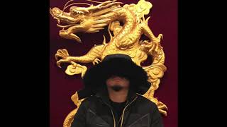 iLL Chris - I Feel Like Smoke (Prod By Tryfe)