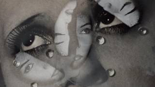 Robyn Hitchcock-"Virginia Woolf"