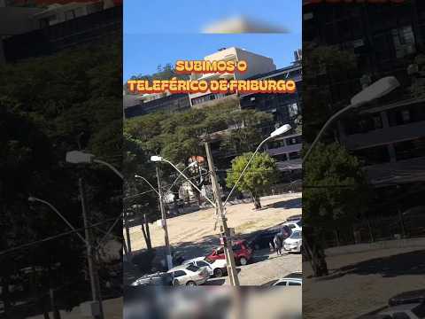 Teleférico de Nova Friburgo com a Família: Boliche, Restaurante e Muita Diversão!