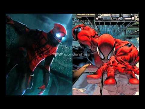 Jon Watts: Tom Holland's Spider Man is 15 Years Old in Marvel Cinematic Universe