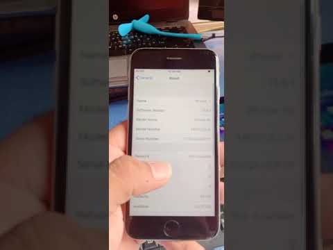 13.6.1 Jailbreak awesome Features.