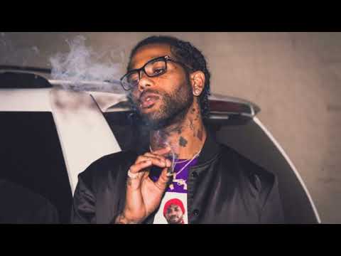 [FREE] Hoodrich Pablo Juan x Pyrex Whippa Type Beat 2021 "Step"