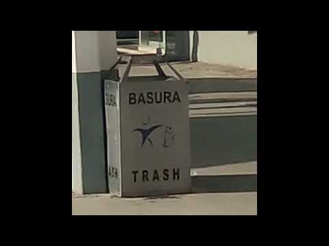 [FREE] CRAZY POINT x YUGLiAN x KID LUCIFER TRASH TYPE BEAT - MAMON | Prod.by Ghuz