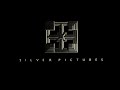 Sliver Pictures New Line Cinema 2004