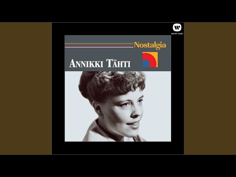 Oh, el baion - Mama el baion