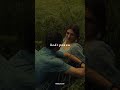 Unthan Mugam Paartha Pinnae 🫣 Trending Shortsfeed Shorts Short Top Reel Reels Viral Love