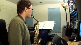 Who Can I Turn To When Nobody Needs Me by Leslie Bricusse, Anthony Newley