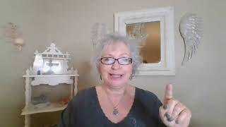 Clairvoyance Series ~ Part 1 ~ Why It’s Easier Than Ever Before To Activate Your Clairvoyance