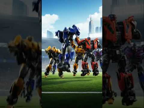 Thumbnail for #DreamScreenAI #speedsong #song #dance #music #spedup #paisayenyasathiupay #cruiseship #riseofrugby