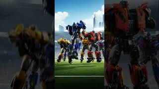 #DreamScreenAI #speedsong #song #dance #music #spedup #paisayenyasathiupay #cruiseship #riseofrugby