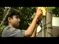 Kungumam Malayalam Album Song Vanamallike HQ Singer Franco 2