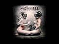 Moonspell - Sine Missione