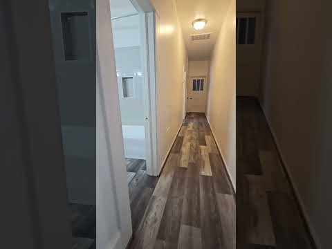 WATT st - Video 2 of 2