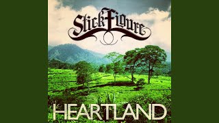 Heartland (Acoustic)