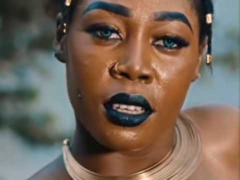 Magasco ft Scar Give