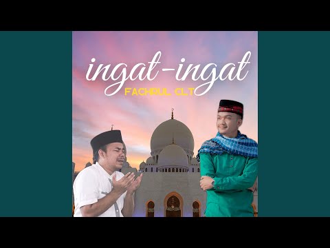 Ingat - Ingat