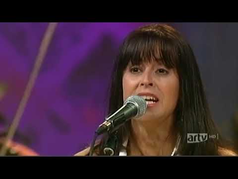 Guilty Kind Of Feeling - Denise Murray