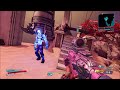 Borderlands 3 Fustercluck DLC Side Quest That Rings A Something