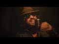 VICIOUS ROOSTER - Something Goin' On (Official Music Video)