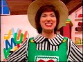 Miss Patty Cake Goodbye Song Video Tv Vhs Viral Music Song Songs Sing Singer Lullaby Sleep