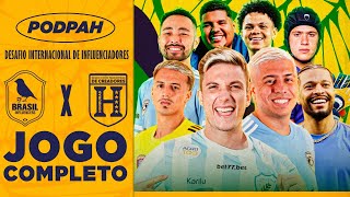 Video thumbnail image