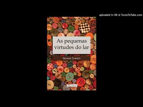 6. A pequena virtude da esperança (10m14s) - cap. 06