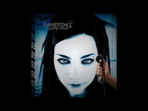 Bring Me the Telephone (Lady Gaga + Evanescence)