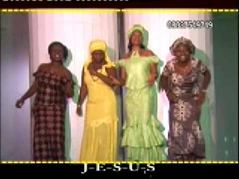 OGE NWEKE-2_to_AVI_clip0.avi