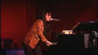 Lady Gaga (Stefani Germanotta) - Master Heartbreaker / Hollywood / Wonderful / Fever (Cutting Room)