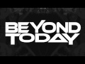 The Divide by Beyond Today 
